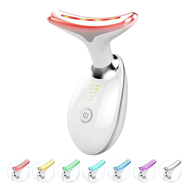 NeckLift Pro Massager