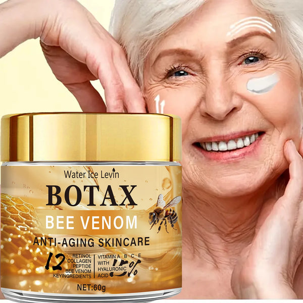 ReviveFirm Bee Venom Repair Balm
