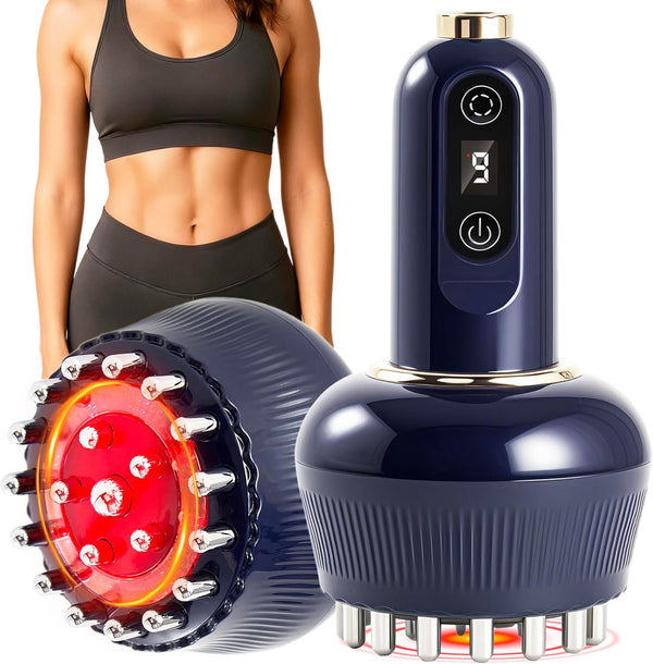 Body Sculpt Pro Massager