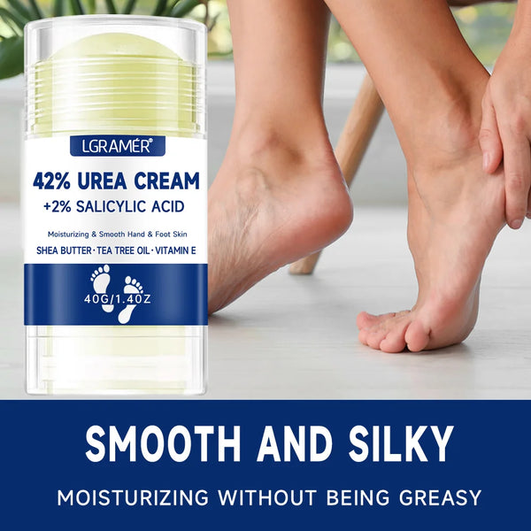 Renew Urea Repair Cream