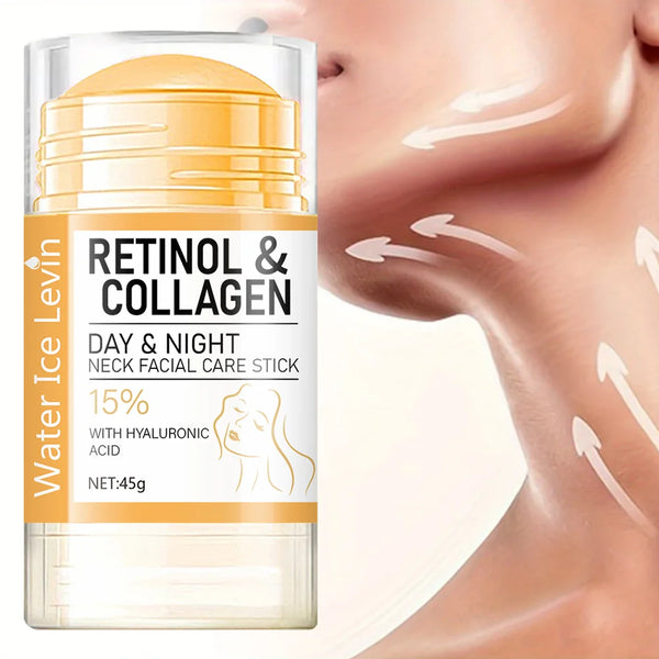 FirmLift Neck & Facial Cream