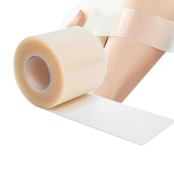 Hydrocolloid Healing Roll